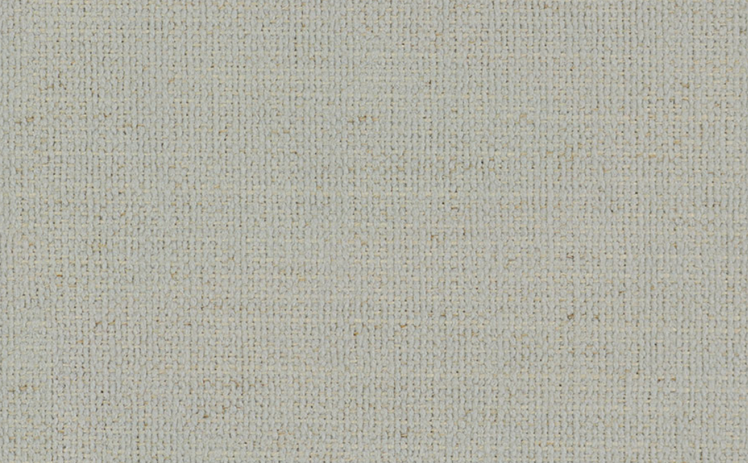 S70 Susanna Sofa 28561 Cloud