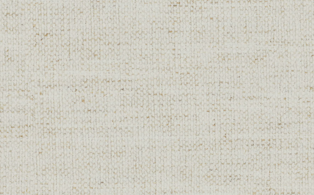 S70 Susanna Sofa 28567 Snow