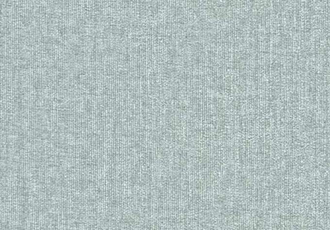 2147 Ayla Swivel Glider 21572B Haze