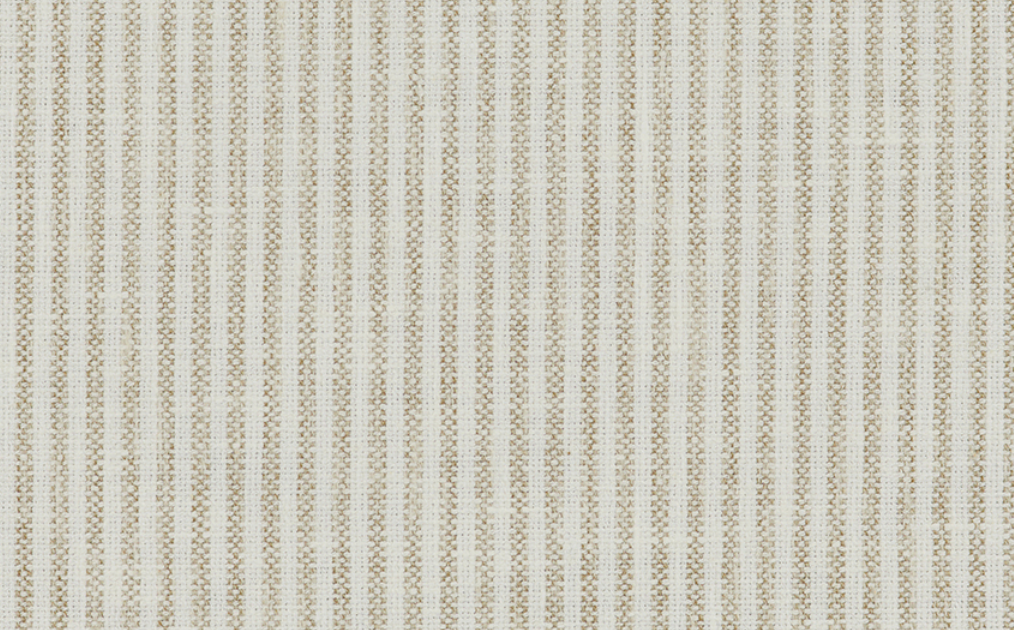 2147 Alya 29009 Linen