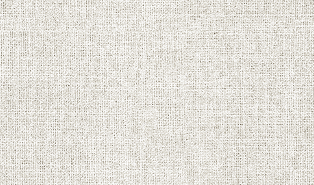 7147 Natasha 21657B Linen