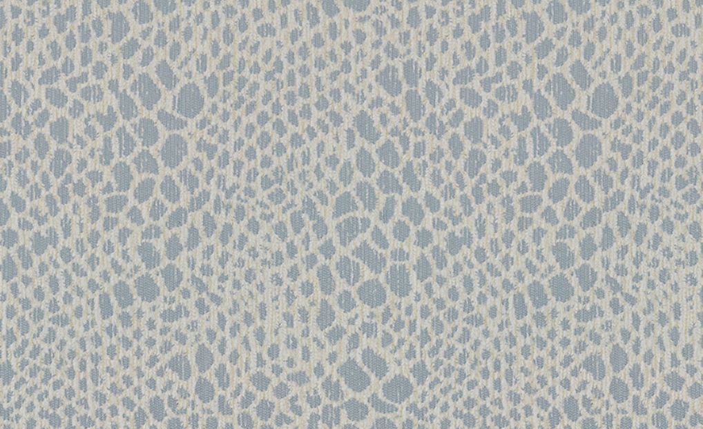 2147 Ayla Swivel Glider 32022 Arctic