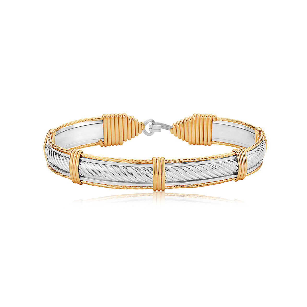 Admire Bracelet