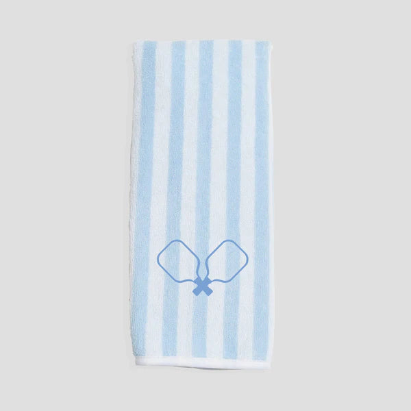 Pickleball Towel