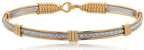 Clara Bracelet