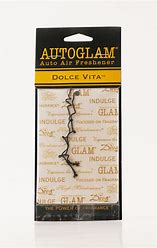 Autoglam