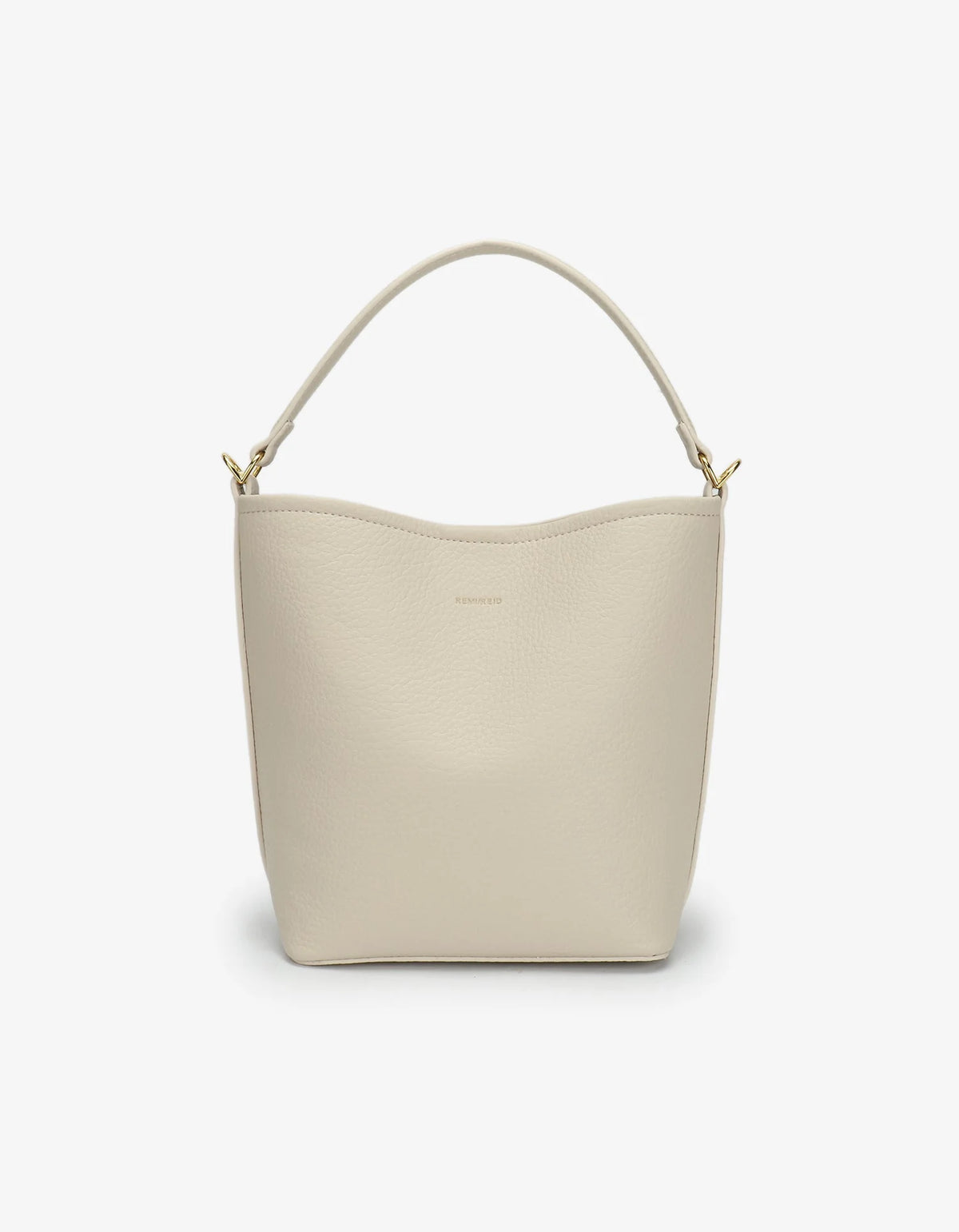 Feigh Mini Cream