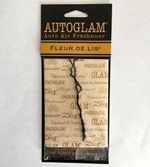 Autoglam