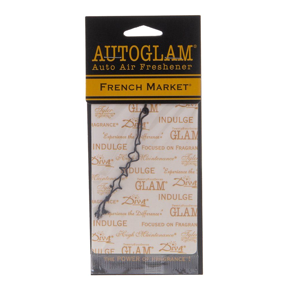 Autoglam