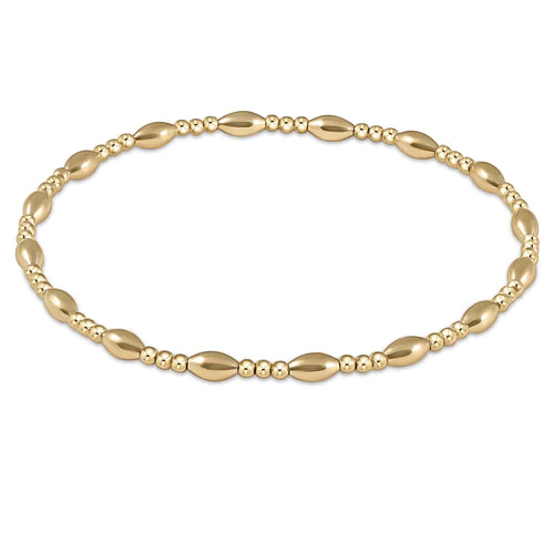 Harmony Sincerity Bracelet