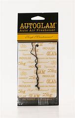 Autoglam