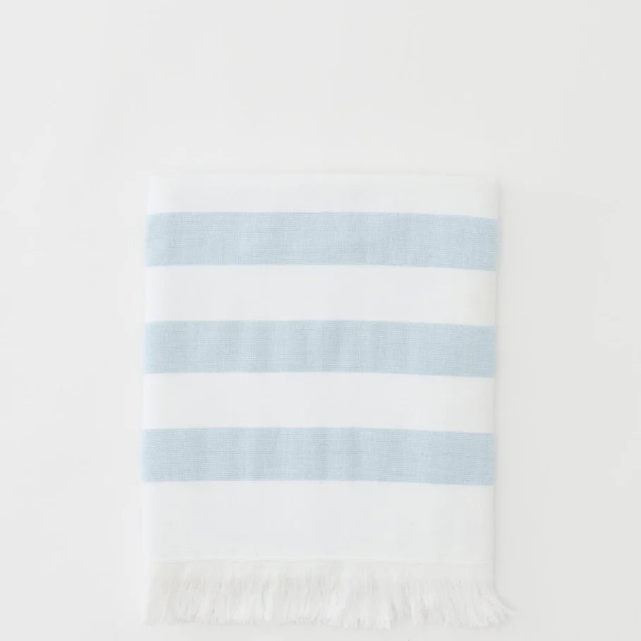 Turkish Towel
