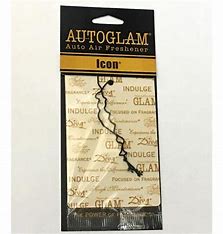 Autoglam