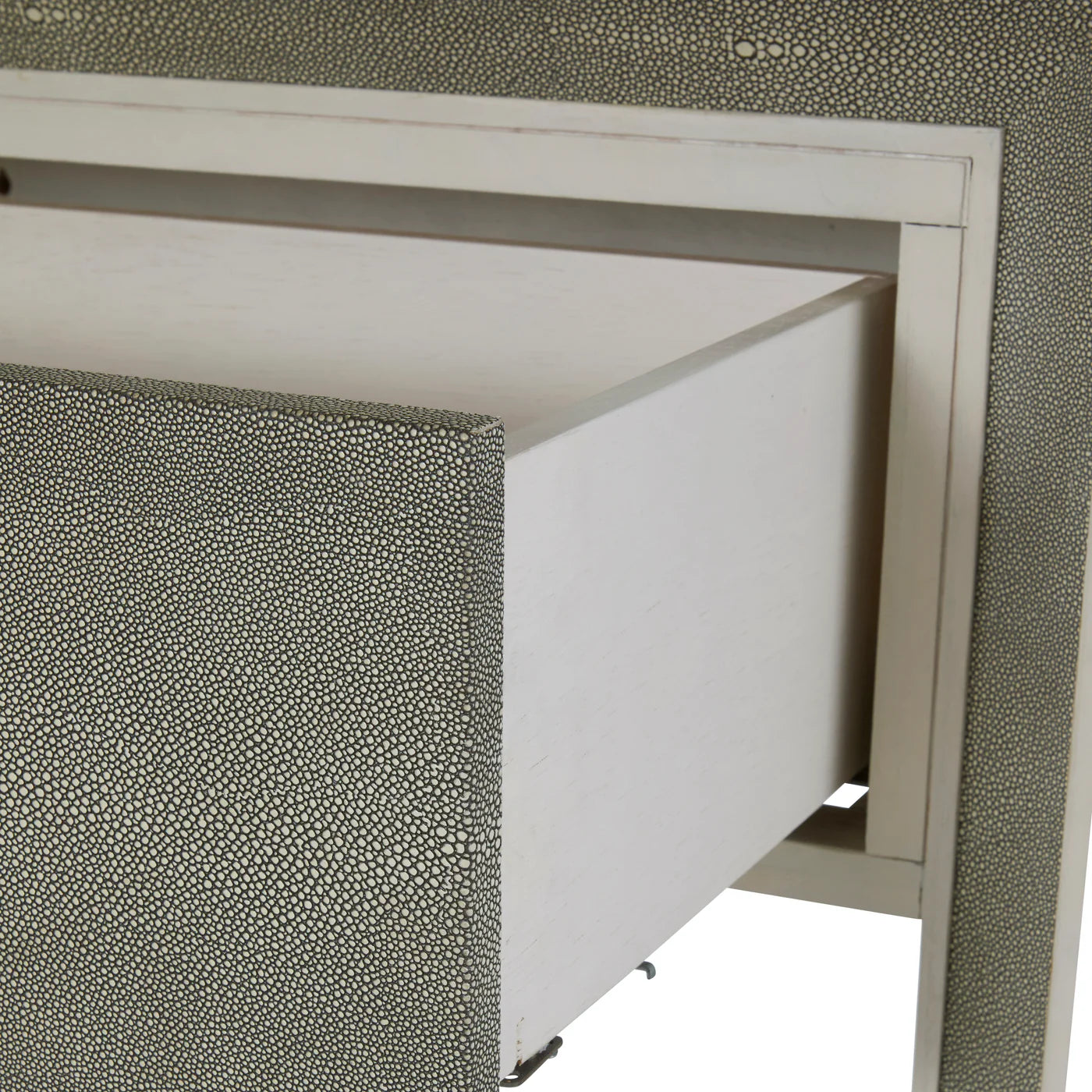 Alford Nightstand