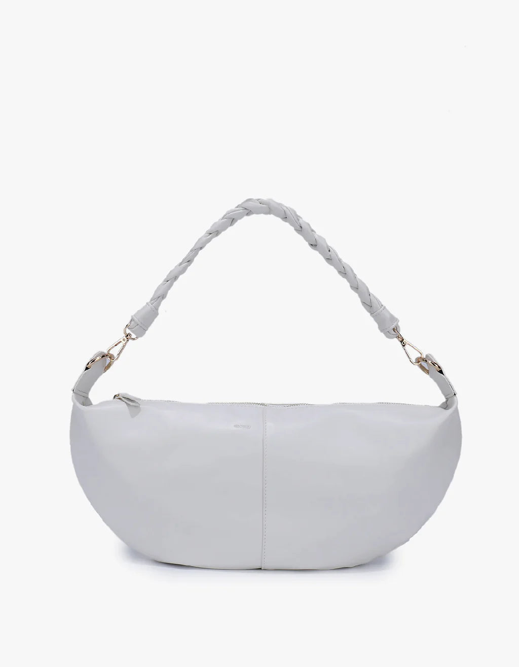 Peppa Convertible Large Sling Cream