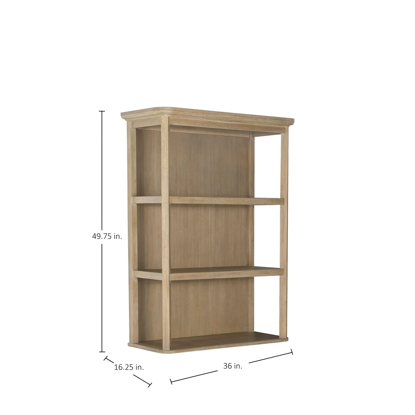Somerset Hutch