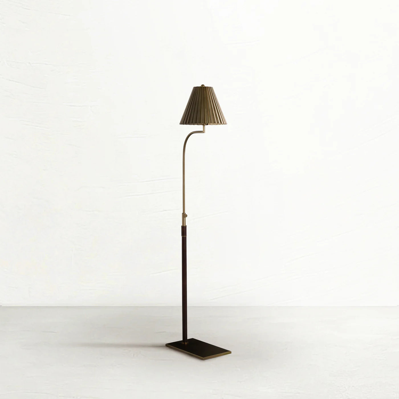 Conway Reading Light