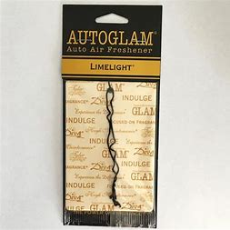 Autoglam