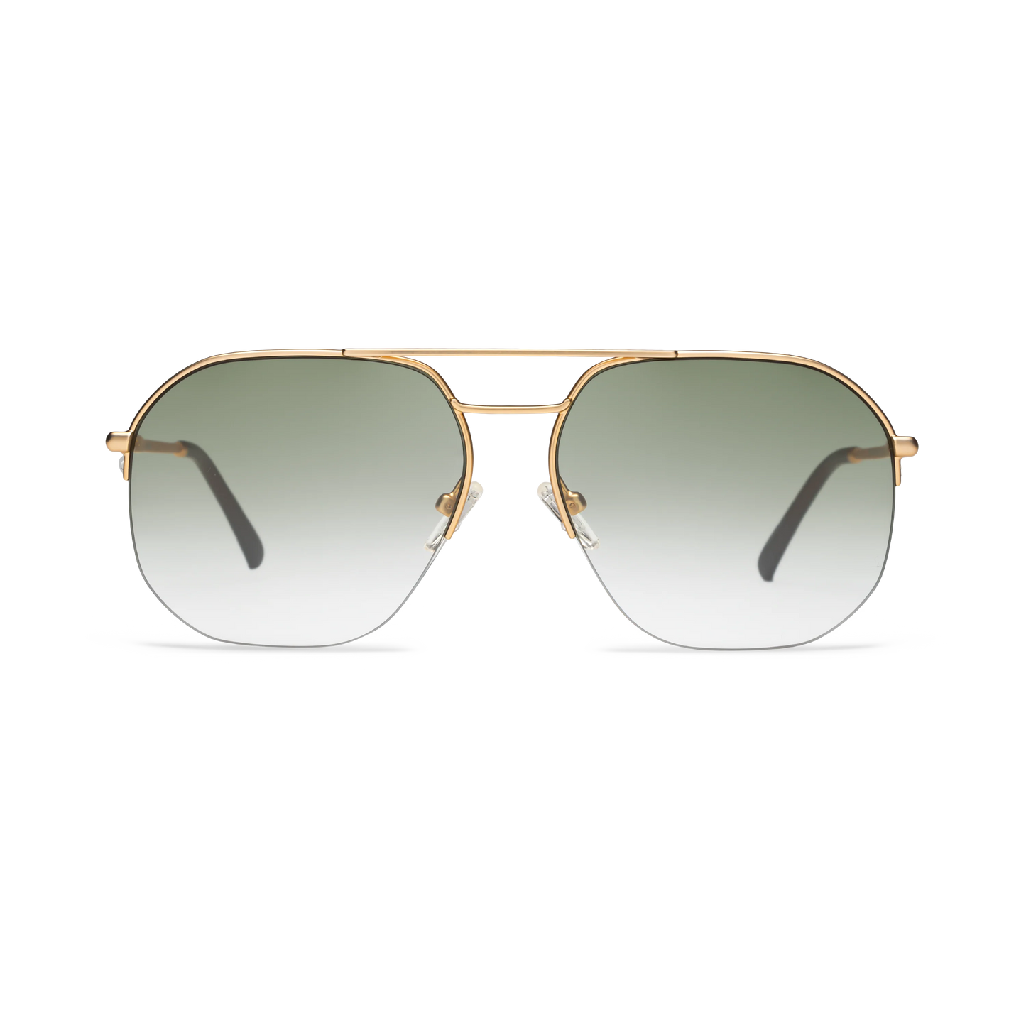 Muse Mini Color Gold Green Gradient