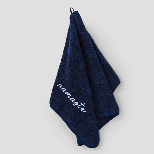 Gym Towels