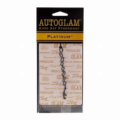 Autoglam