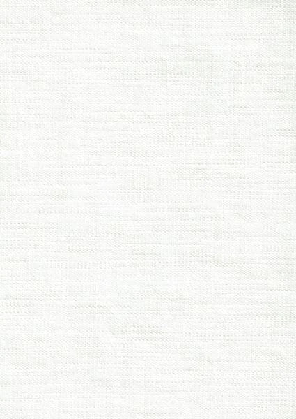 Grande Sofa Premier White