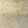 Petite Oil Jar 18" Provence Creme