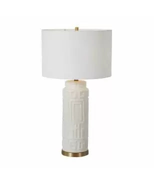 Osmond Table Lamp