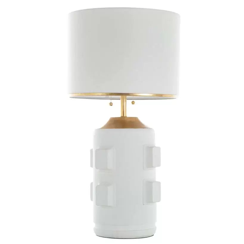 Bridget Table Lamp