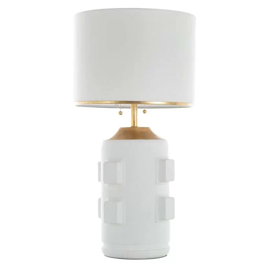 Bridget Table Lamp