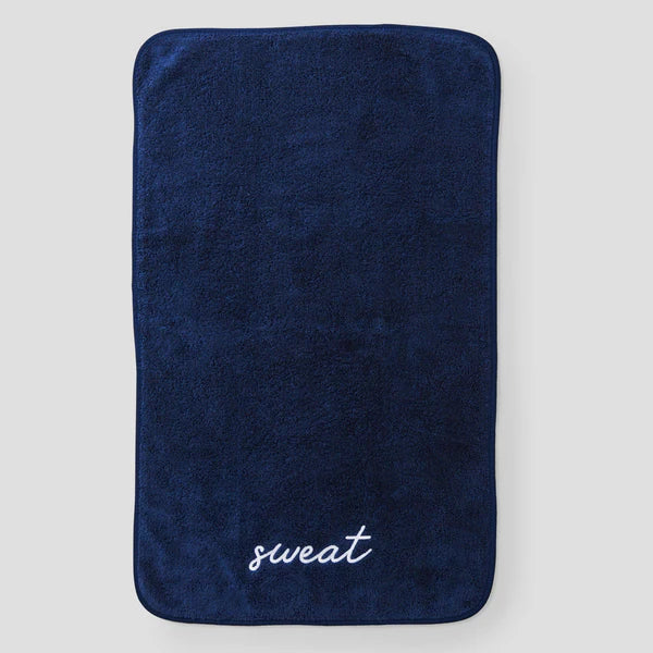 Gym Towels