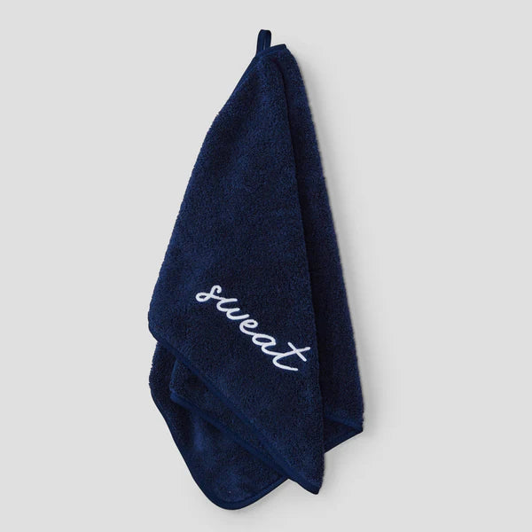 Gym Towels