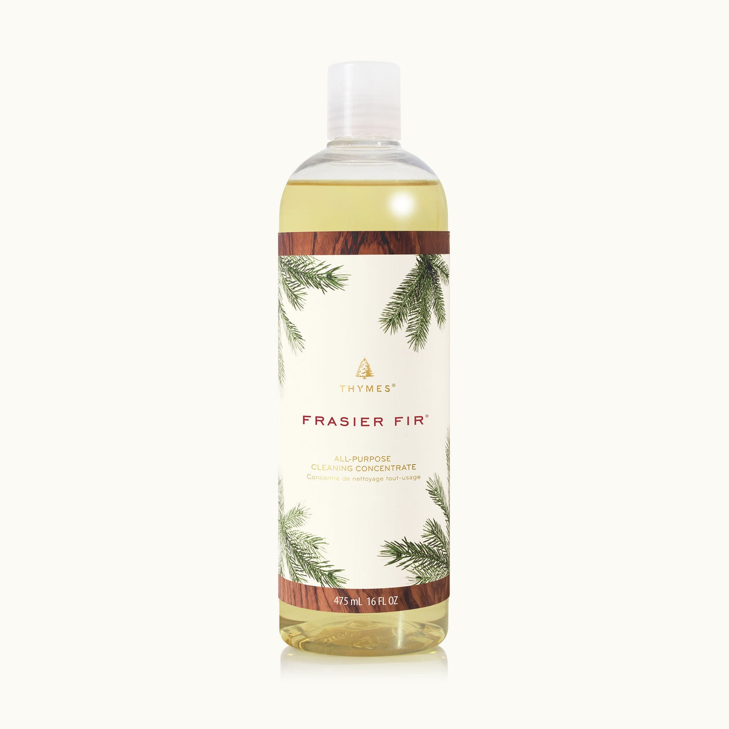 FFr All Purpose Cleaner Concentrate