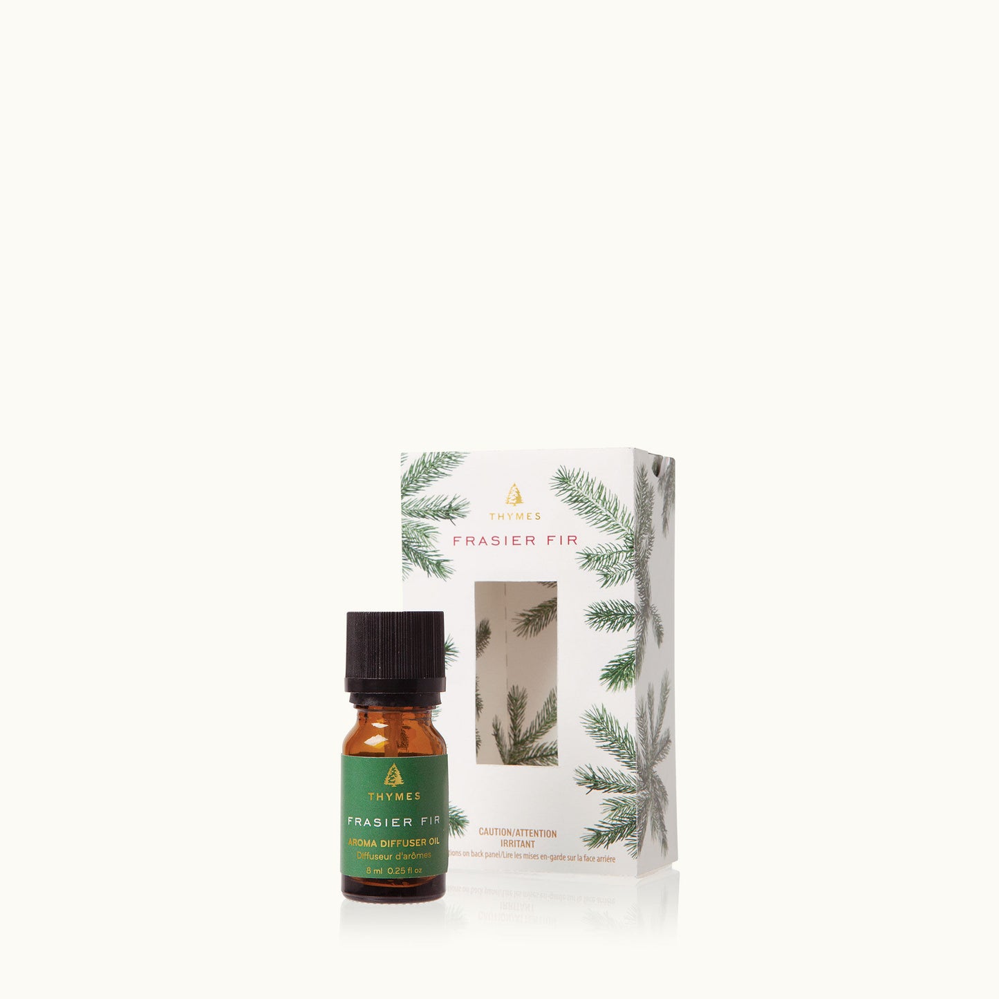 FFr Aroma Diffuser Oil