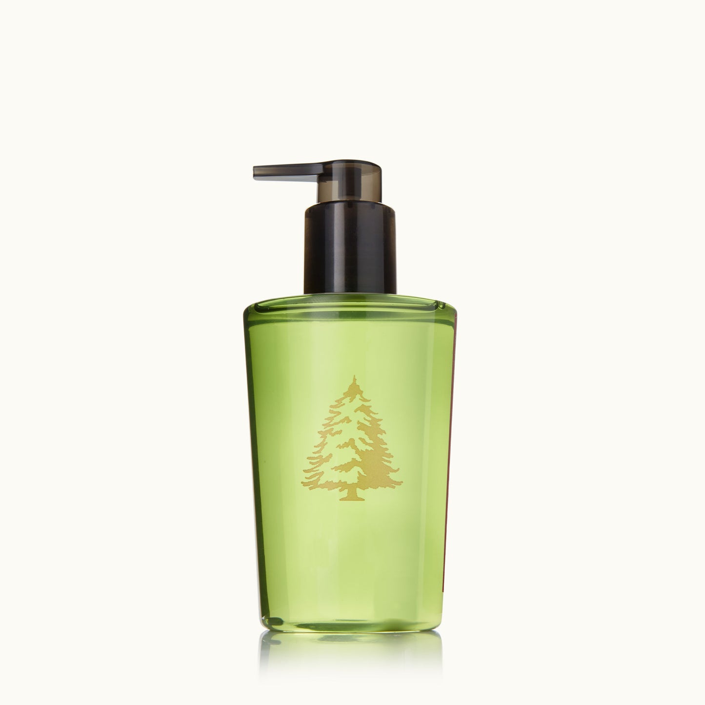 FFr Hand Wash