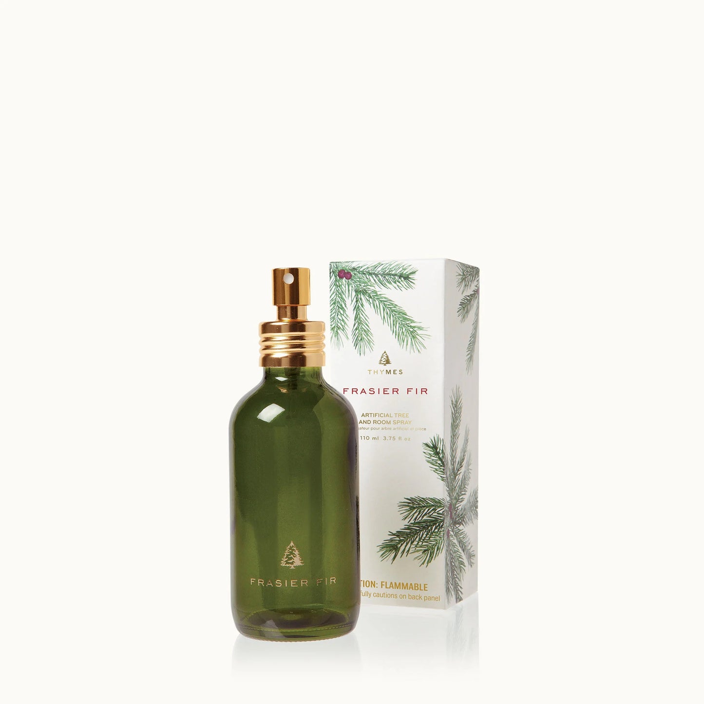 FFr Tree & Room Spray