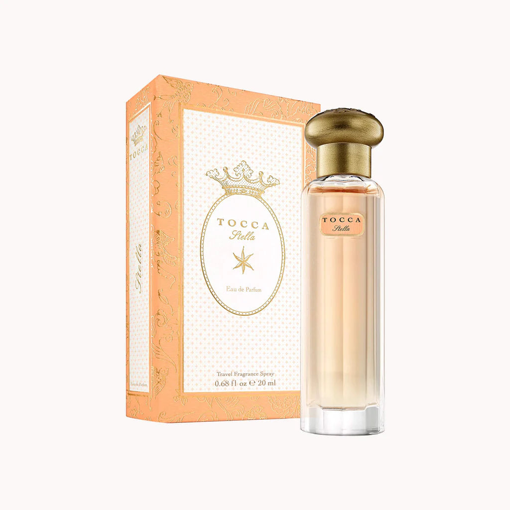 Stella Travel Frag Spray