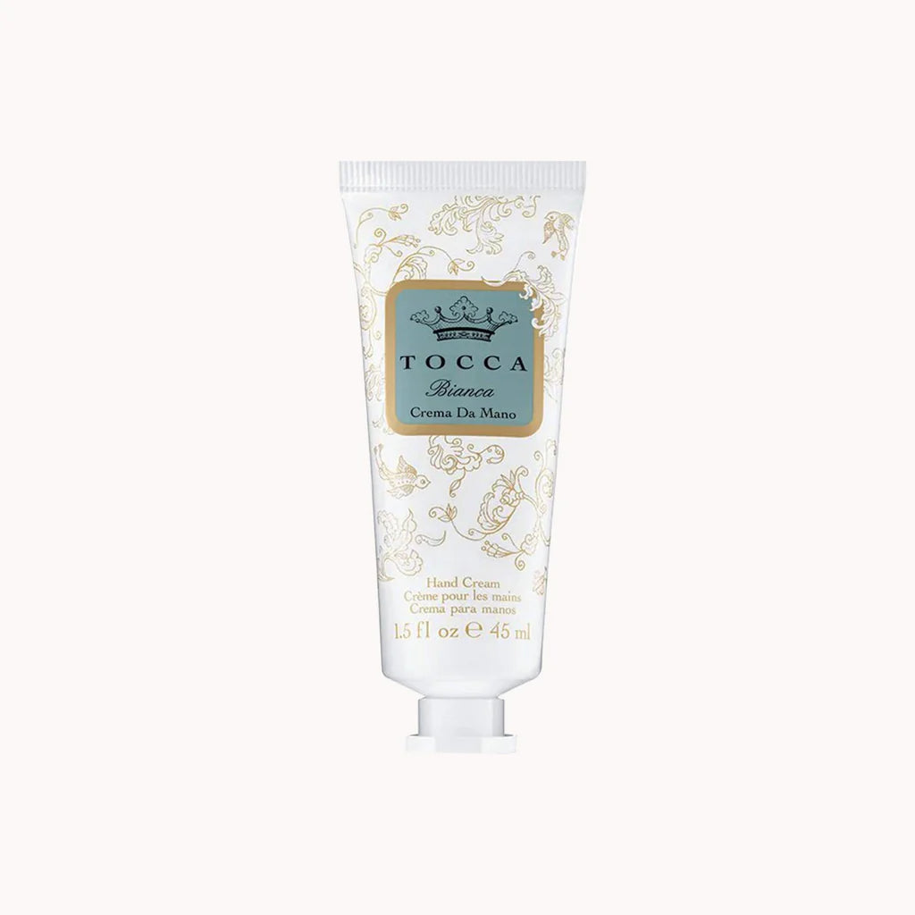 Bianca 1.5oz Hand Cream
