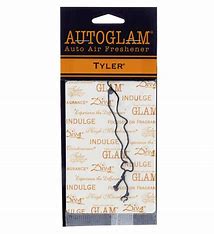Autoglam