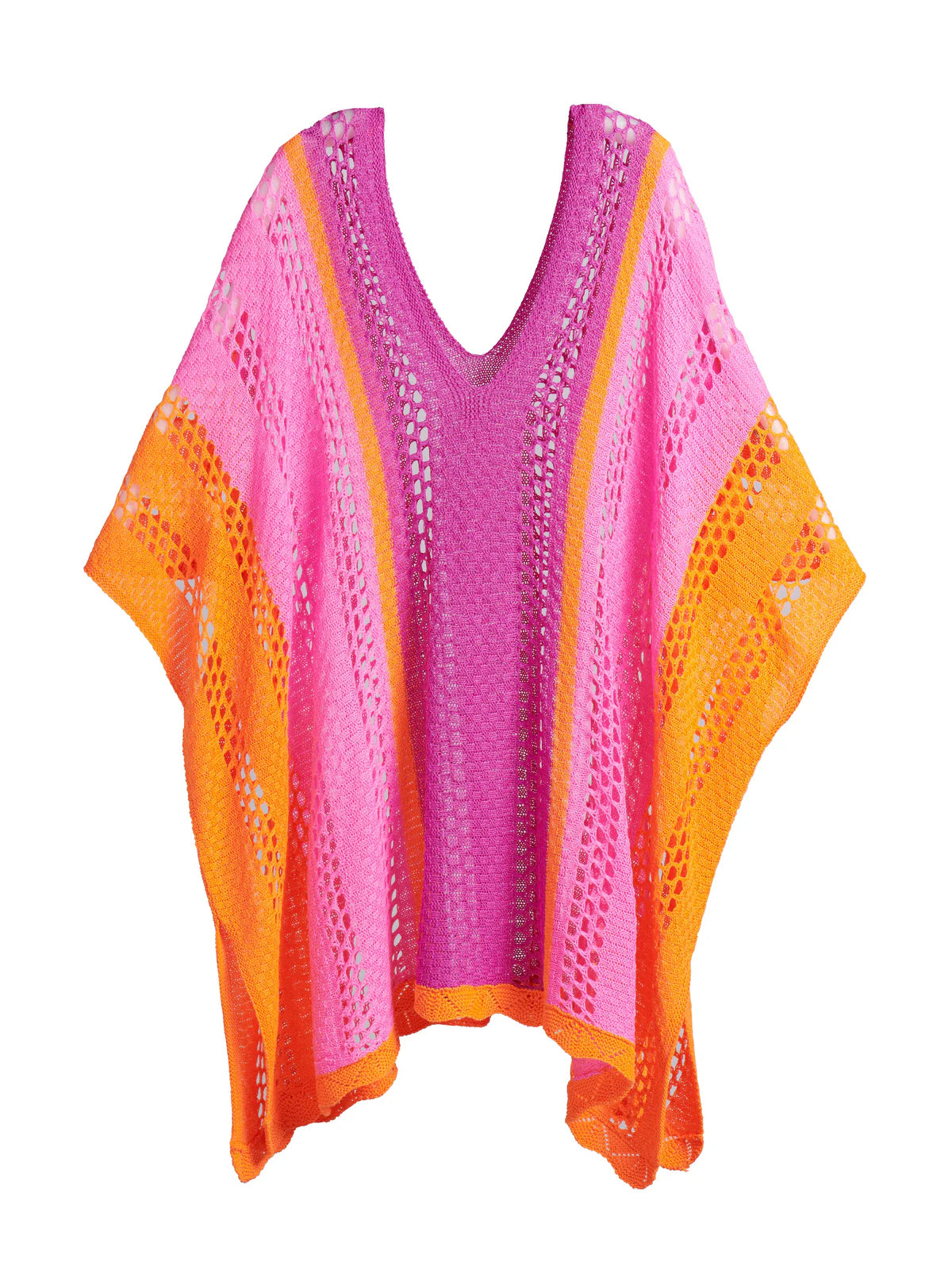Lauren Cover-Up Multi