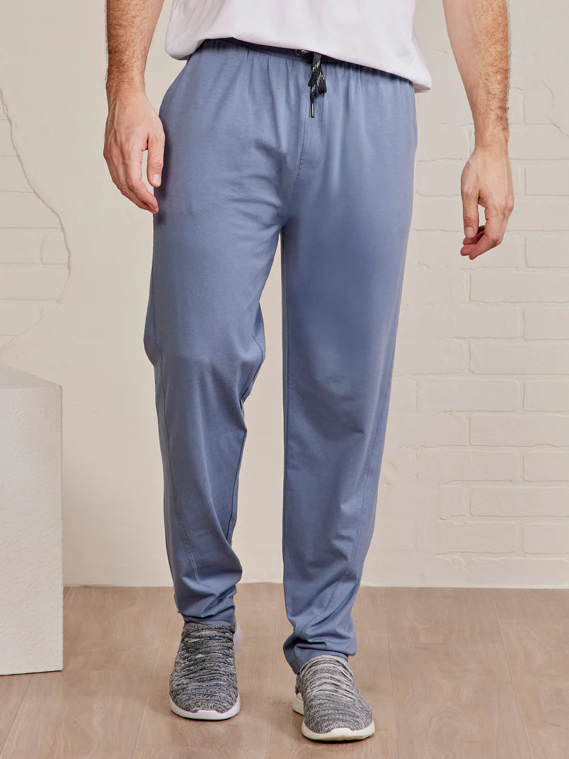 Carrollton Classic Pant Anchor