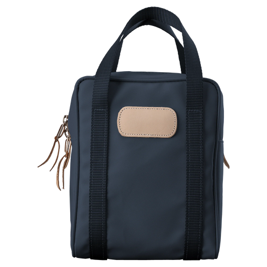 Shag Bag Navy