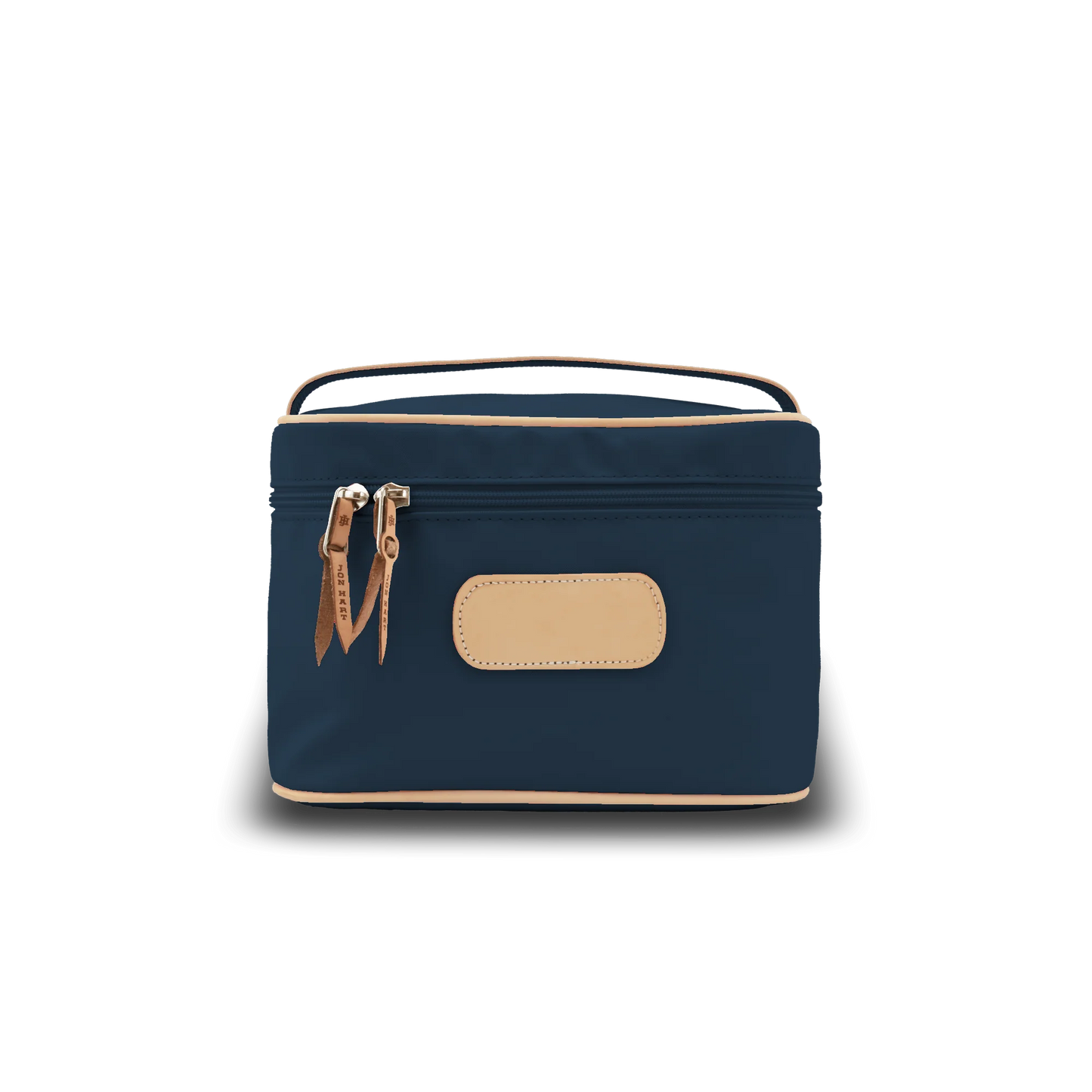 Makeup Case Navy