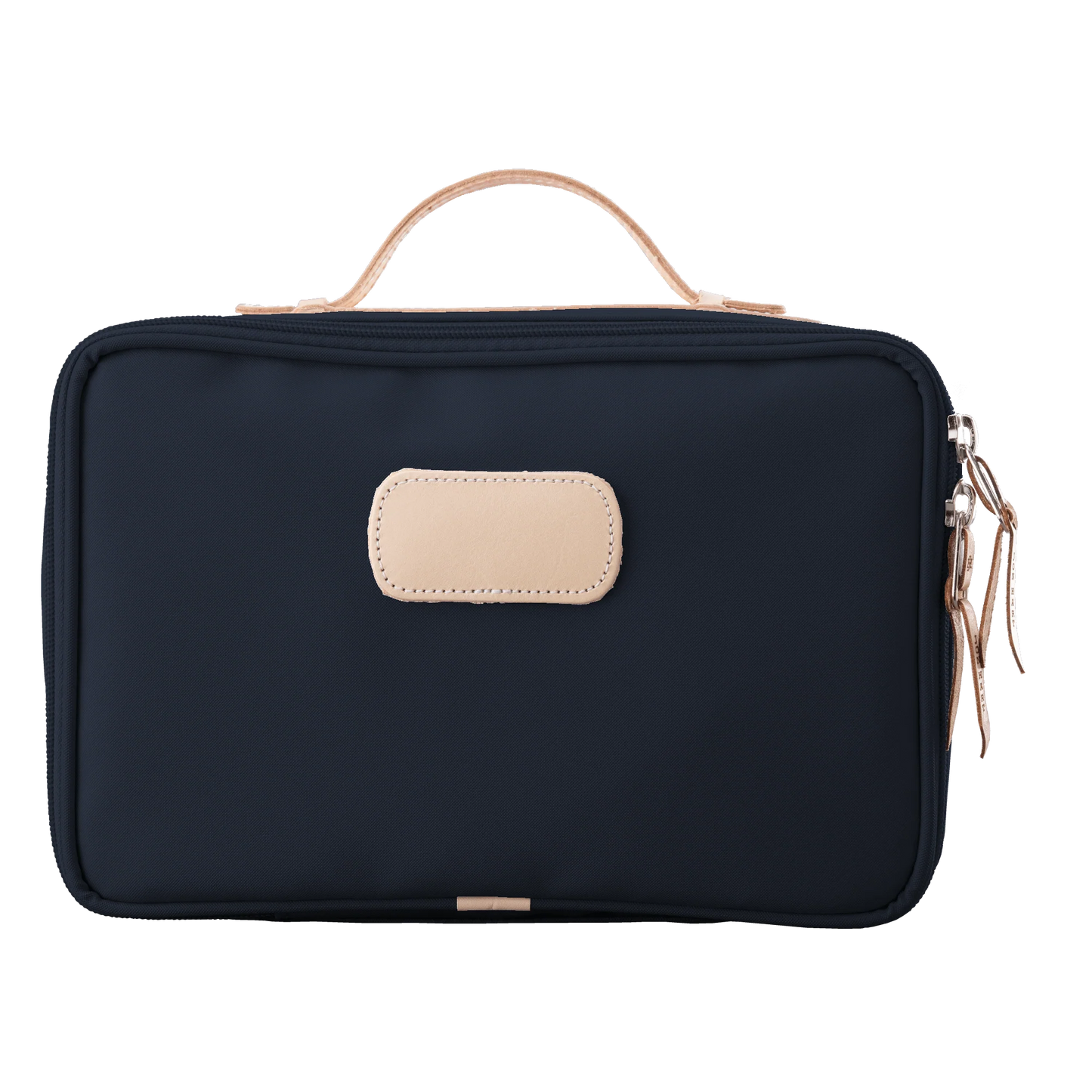 Large Travel Kit Navy