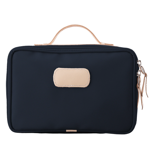 Large Travel Kit Navy