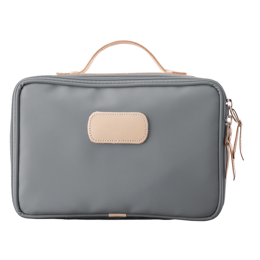 Large Travel Kit Slate