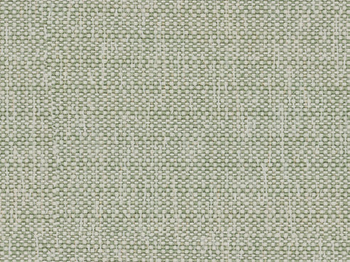 EB3110SC Clarabelle 22061 Leaf