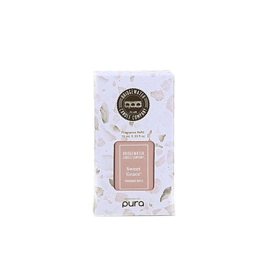 Pura Refill Sweet Grace