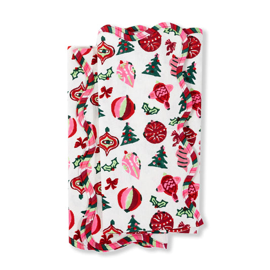 Noella Tea Towels