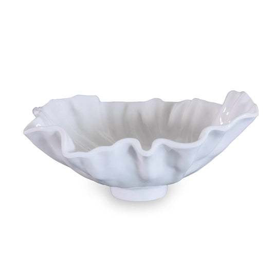 VIDA Bloom Med Bowl